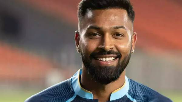 ஸ்டம்பின் விலை? 