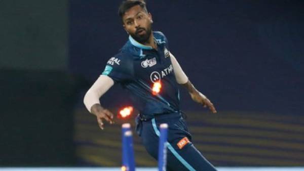 ஹர்திக்கால் நஷ்டம் 