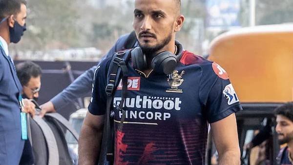 அதிர்ச்சி செய்தி