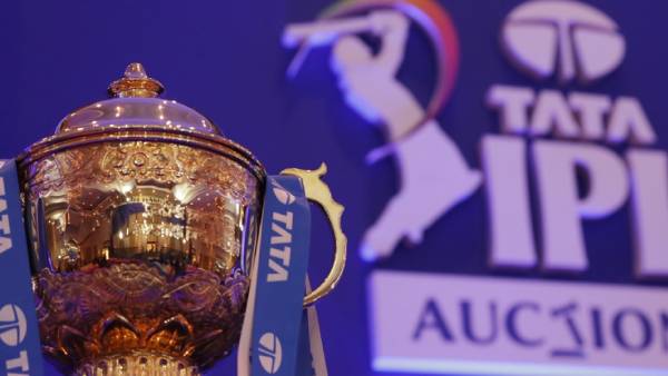 ஐபிஎல் டிஜிட்டல் உரிமை 