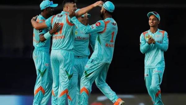 கடினமான இலக்கு 