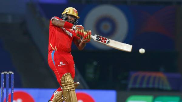 துளிர்விடும் வீரர்கள்