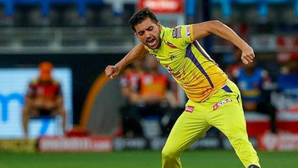 பிரச்சினை என்ன பிரச்சினை என்ன