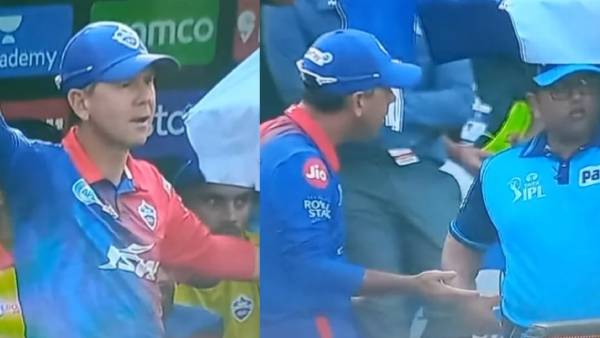 இறுதியில் என்ன ஆனது 