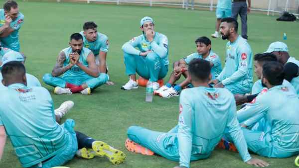 அதிர்ச்சி தகவல் 