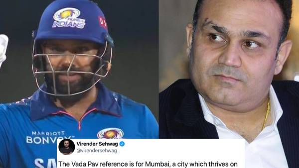 சேவாக்கின் குசும்பு 