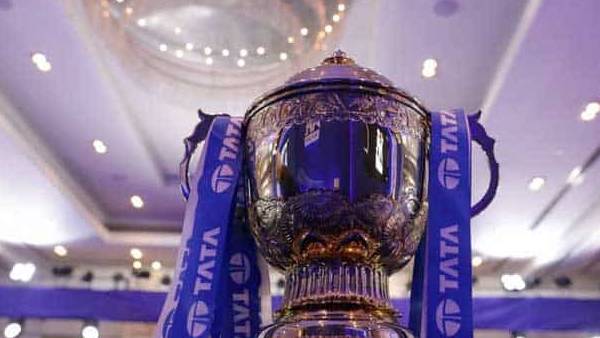  திடீர் ட்விஸ்ட் 