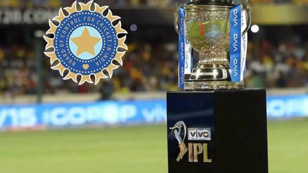 பிளே ஆப் மாற்றம்?