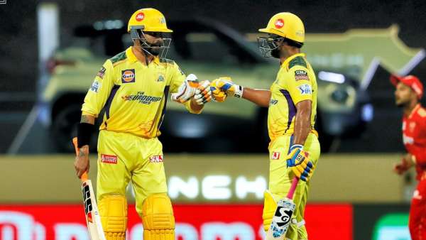 பவுலிங் மோசம்