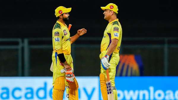 கேப்டனை மாற்றுங்கள்