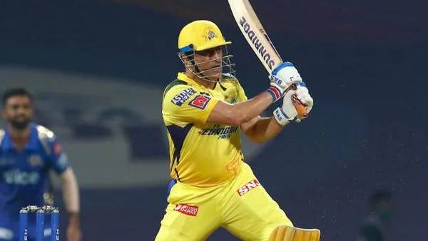 பழைய வரலாறு