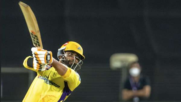 112 ரன்கள்