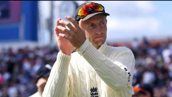 ஜோ ரூட் வெற்றிகள்