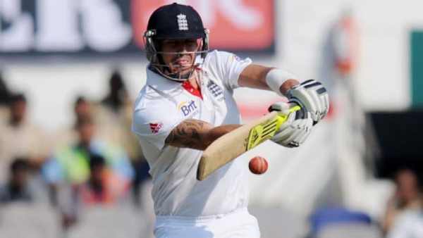 தொடர் தோல்வி