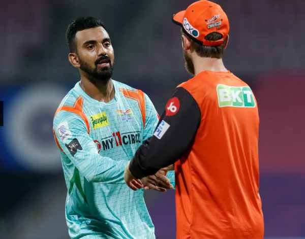 கடினமான இலக்கு 