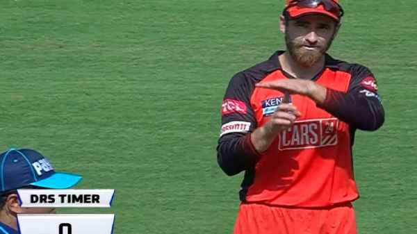 வாக்குவாதம்