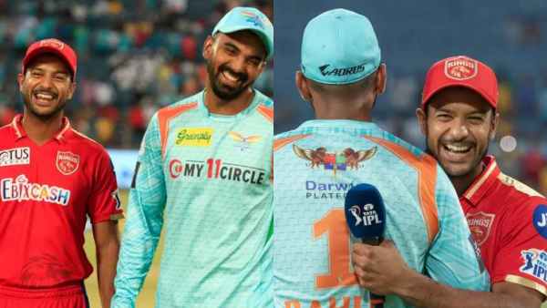  அதிக எதிர்பார்ப்பு 