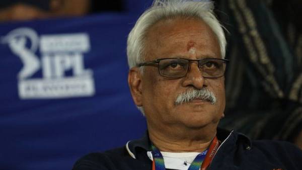 இதிலும் ஏமாற்றமே இதிலும் ஏமாற்றமே