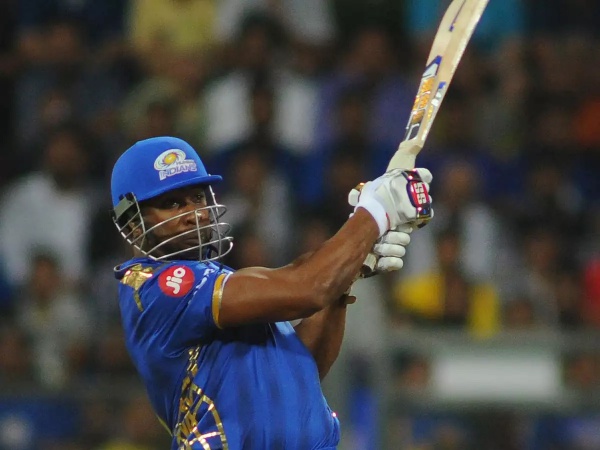 2வது தவறு