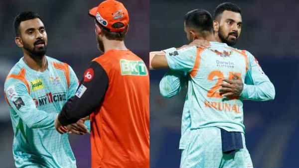 2 ஓவர்களில் 35 ரன்கள் 