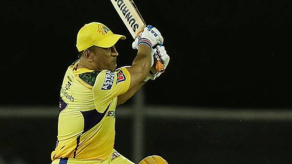 கடைசி ஓவர்