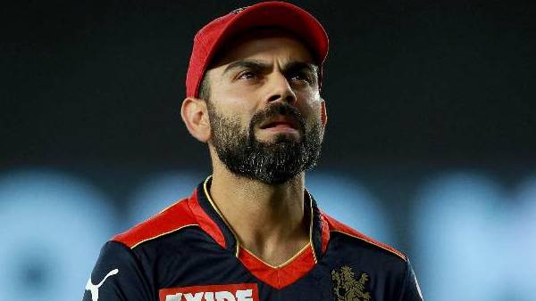 தாக்குதல் திட்டம் 