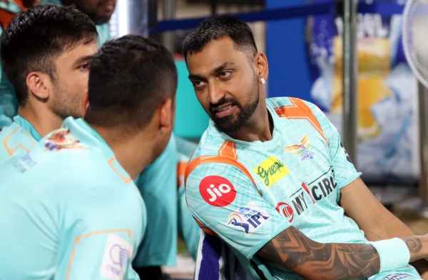 கடைசி அதிரடி 