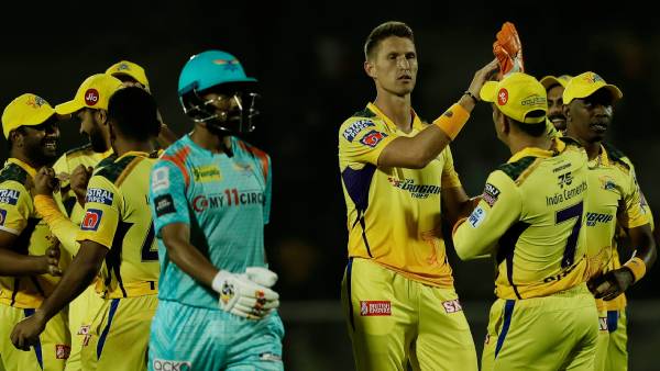 இமாலய இலக்கு