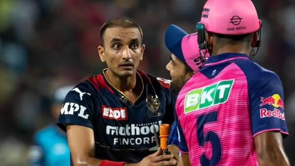 இருவரும் மோதல்