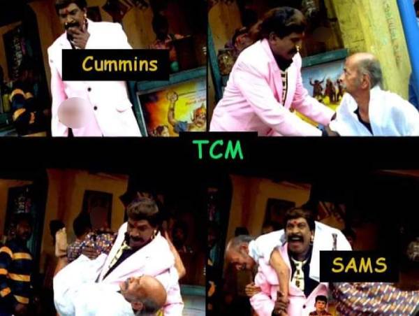 அடுத்த கேப்டன்