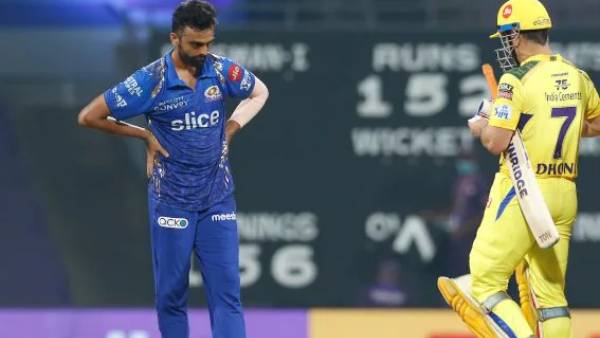 புனே அணியில் உனாட்கட்