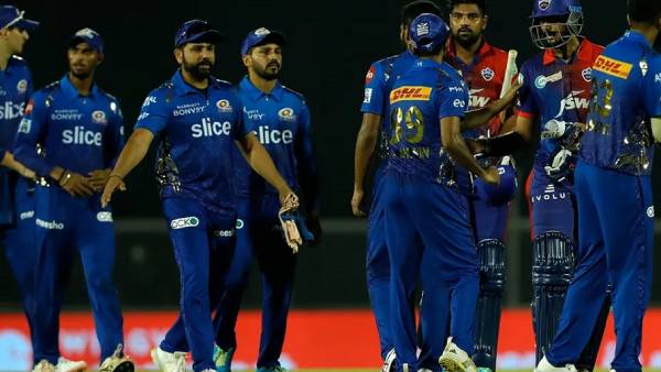  அடுத்த போட்டி 