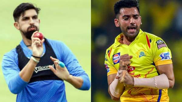 காத்திருப்பு