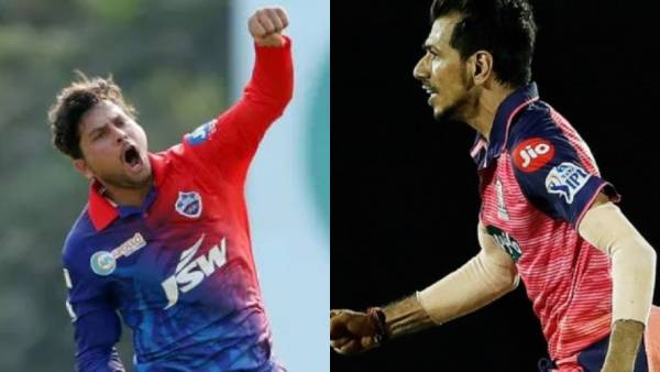 கூடுதல் வீரர்கள்