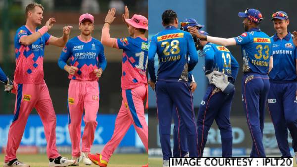 நேருக்கு நேர்