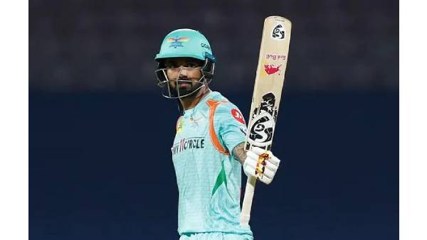 நெருங்கும் ராகுல்