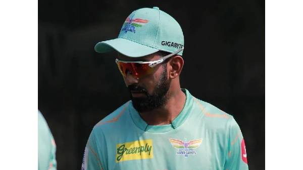 லெஜண்ட் கில்லர்