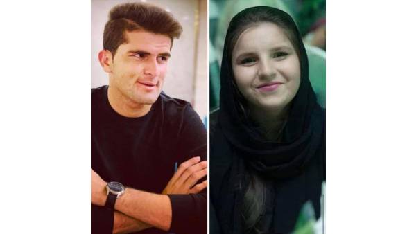 திருமணம்