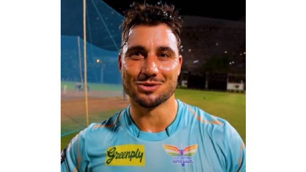 சிக்ஸர் பின் உள்ள காரணம் 