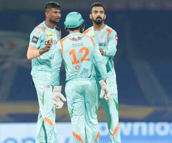 தவறிய முக்கிய வாய்ப்பு 