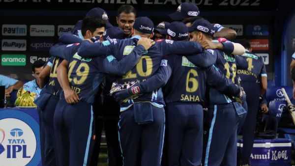 பார்ட்னர்ஷிப் 