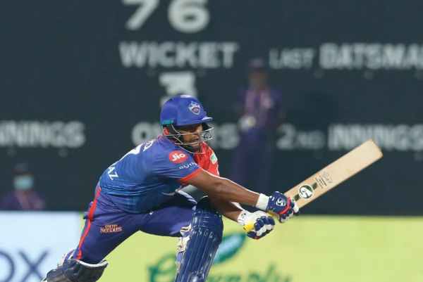 கேதர் ஜாதவ் ஸ்டைல் 