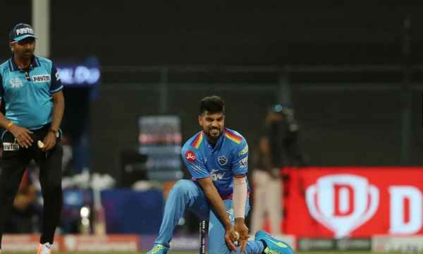 ஏன் இவ்வளவு வெறி 