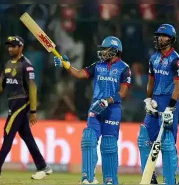 கடைசி 9 போட்டி