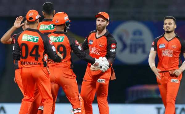  மாஸ் காட்டிய தமிழக வீரர் 