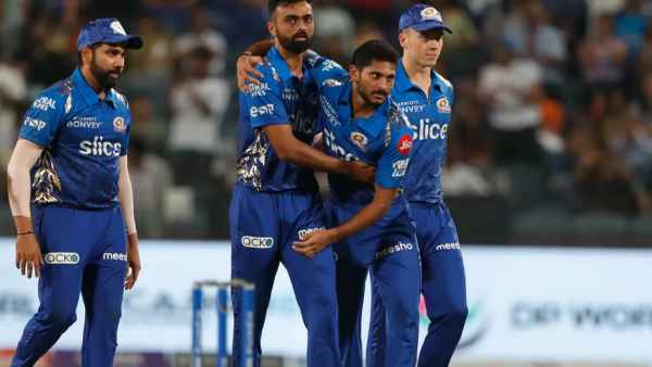 வல்லுநர்களின் நம்பிக்கை 