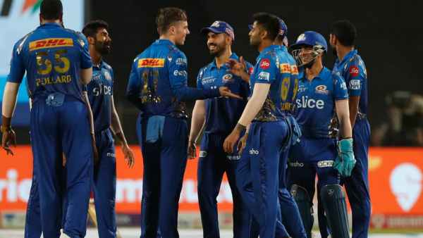  சூர்யகுமாரின் பொறுப்பு 