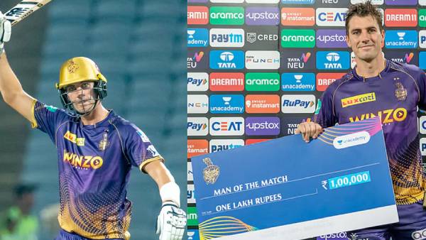 மும்பை அணி தோல்வி 