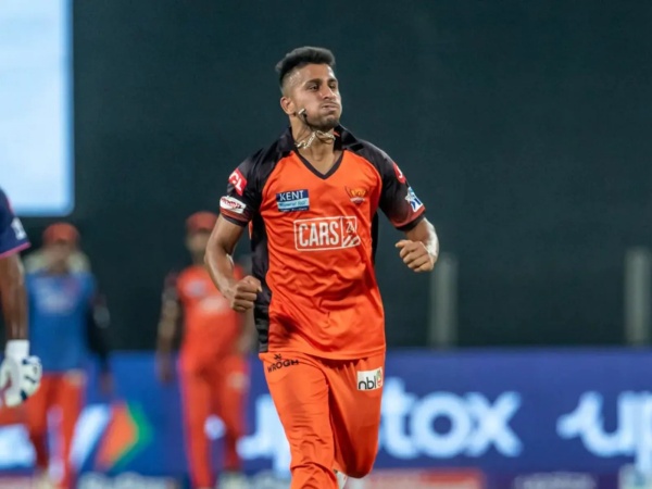 டாப் 5 இடம்