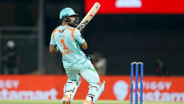 கே.எல்.ராகுலுக்கு அபராதம்